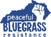 PBR-Logo V1-Blue-sm web